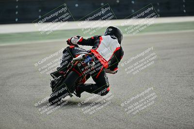 media/Nov-22-2025-2WTD (Sat) [[7eb050eb5f]]/C Group/Session 3 (Turns 5 and 6)/